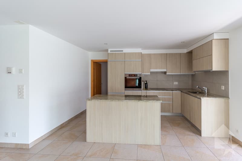 Spacieux appartement 4.5 pièces avec terrasse couverte de 34 m2 (9)