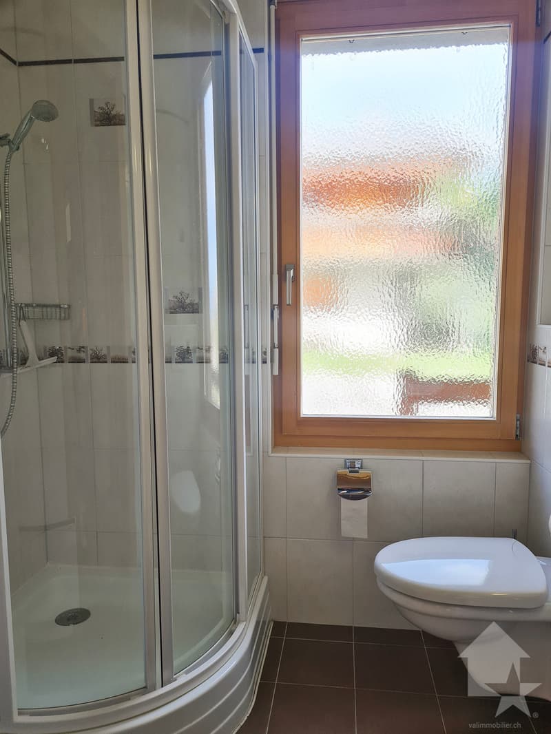 6.5-room chalet ideally located in a highly sought-after area (11)
