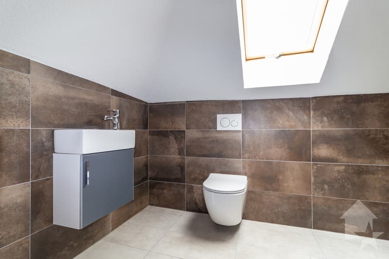 Immeuble de rendement de 4 appartements entièrement rénové en 2026 (12)