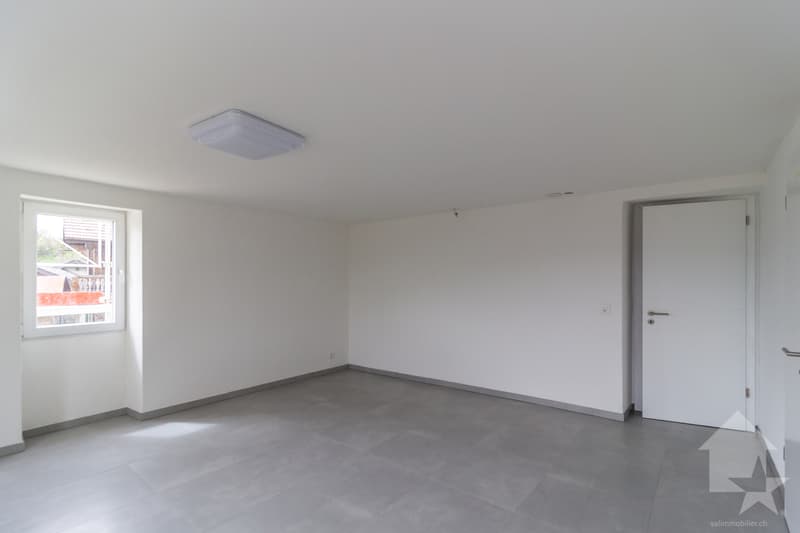 Immeuble de rendement de 4 appartements entièrement rénové en 2026 (5)
