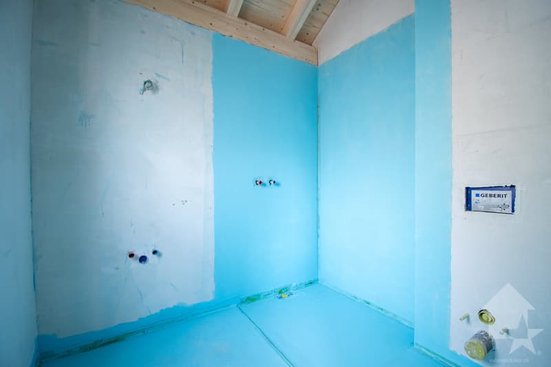 Epinassey, appartement 5.5 pièces en attique (8)