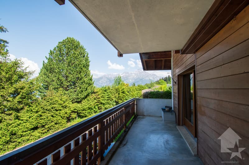 Balcon