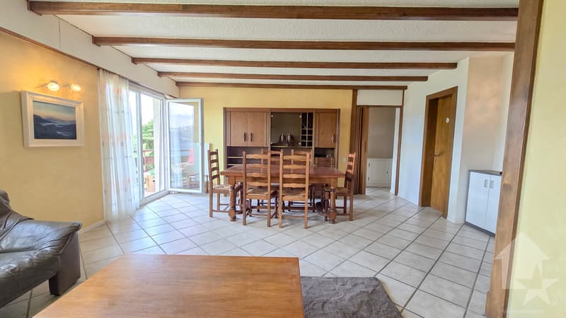 In vendita, Appartamento PPE, 1966 Ayent, Riferimento 6064341 (6)