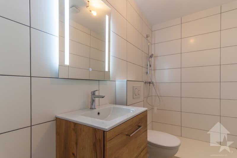 Building with three fully renovated apartments in good taste (13)