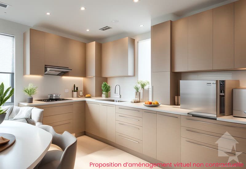 4.5 room bright office of 115 m2 (6)