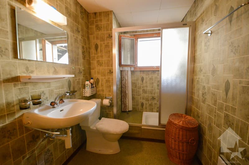 Maison à rénover dans un excellent emplacement (9)
