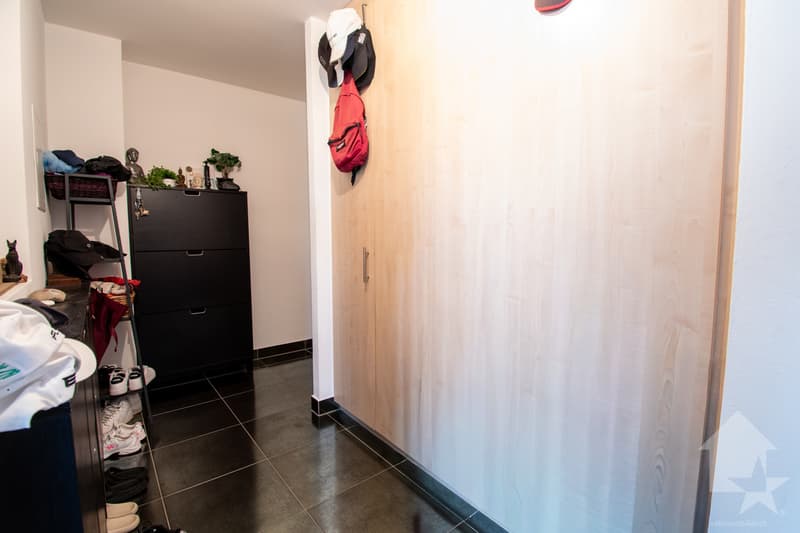 Monthey, superbe appartement de 5.5 pcs (12)