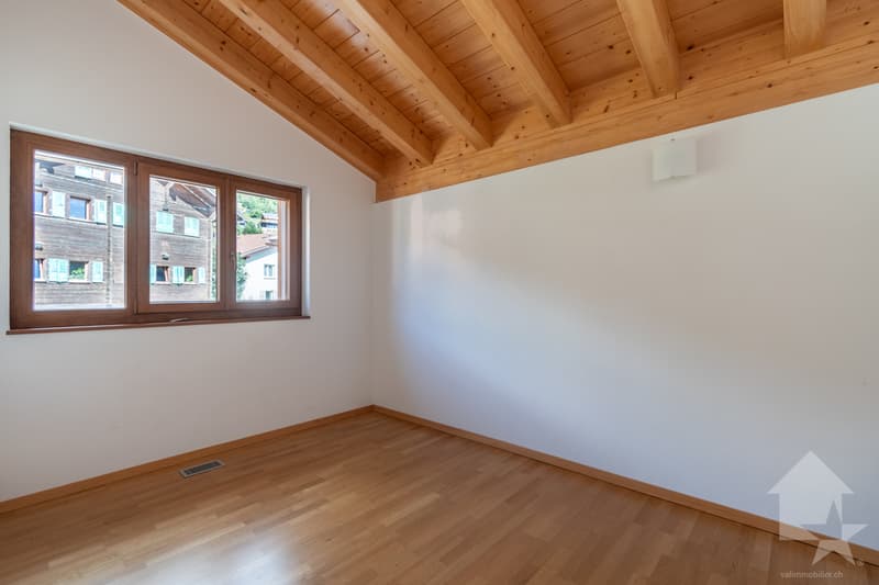 Chambre 2
