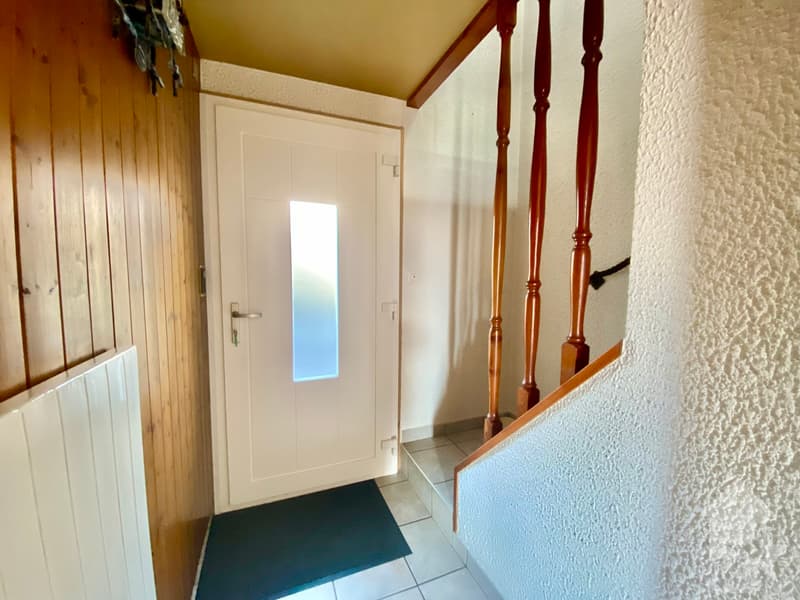 Jolie maison individuelle sur une belle parcelle de 725 m2 ! (3)