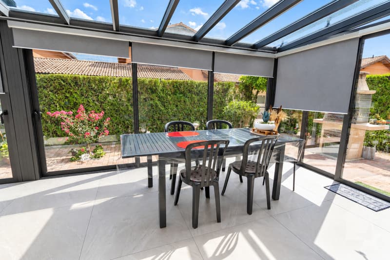 Magnifique villa de 4.5 pièces avec garage (8)