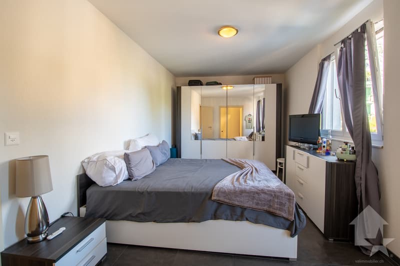 Spacieux appartement de 120 m² habitable de 4.5 pièces (13)