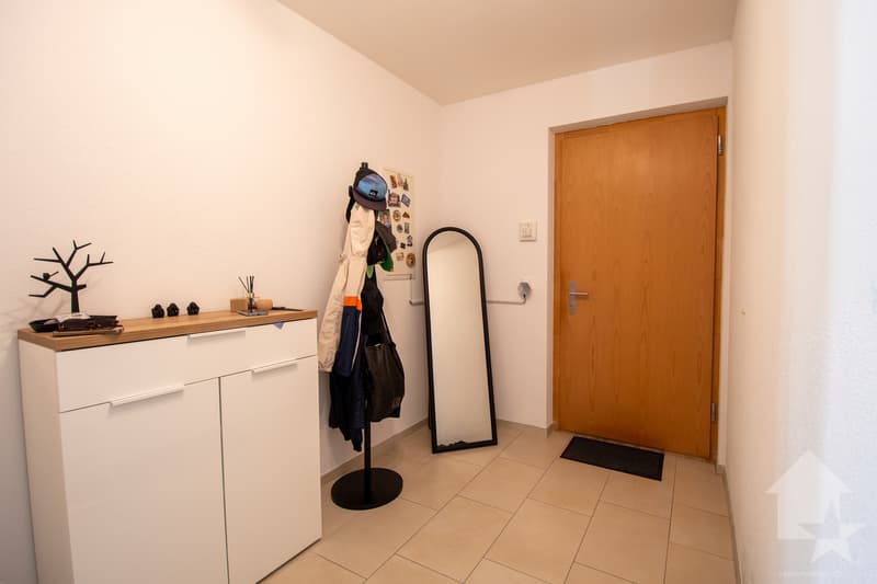 Spacieux appartement de 120 m² habitable de 4.5 pièces (7)