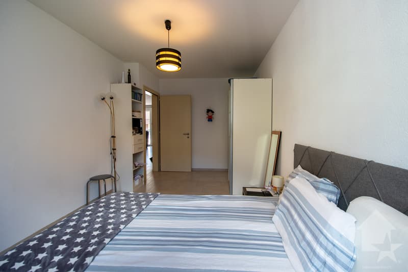 Spacieux appartement de 120 m² habitable de 4.5 pièces (9)