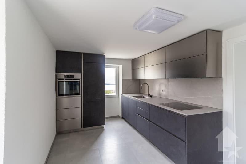 Immeuble entièrement rénové en 2026 avec rendement locatif de 4,3% (6)