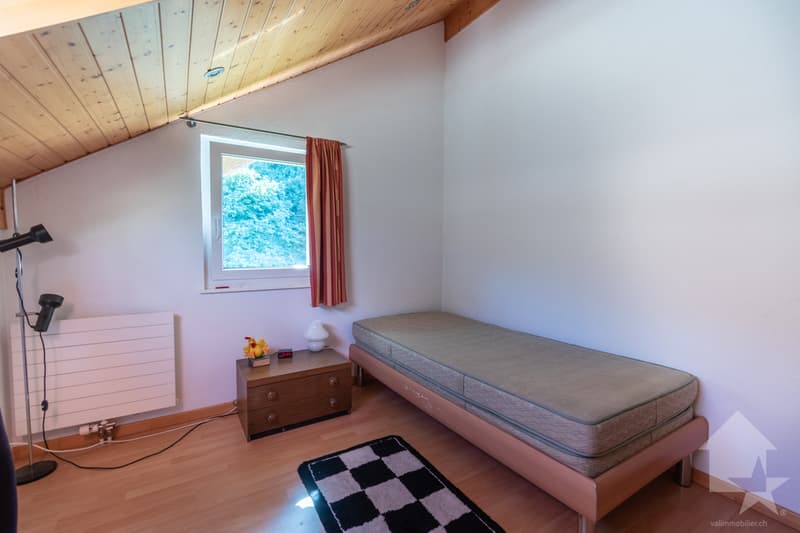 Chambre 3