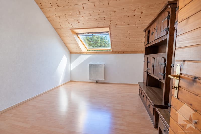 Chambre 2