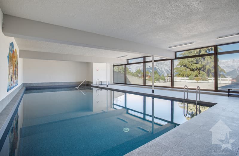 Spacieux attique en duplex de 7.5 pièces, 175 m², 4 salles de bains (13)