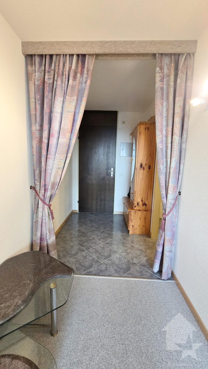 Charmant studio de 25 m² à Aminona (3)