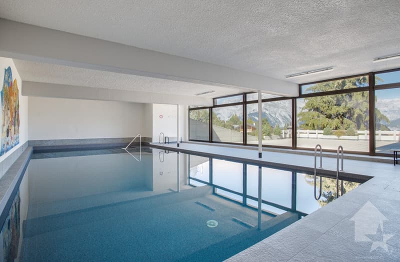 Spacieux attique en duplex de 7.5 pièces, 175 m², 4 salles de bains (13)