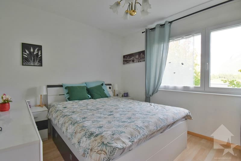 Magnifique appartement de 5.5 pièces avec une grande terrasse ! (10)