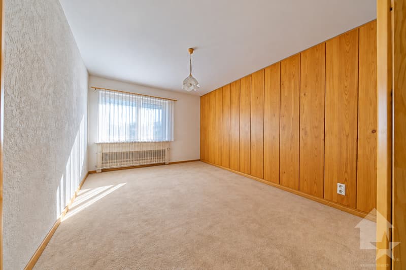Appartement de 5.5 pièces entièrement rénové (6)