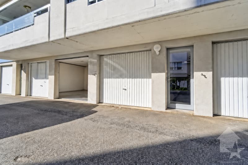Appartement de 5.5 pièces entièrement rénové (13)