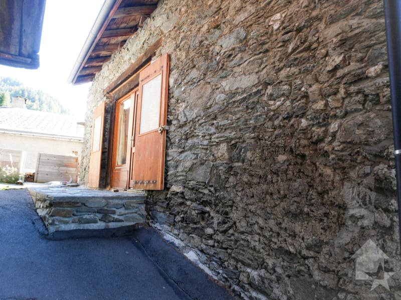 Entrée 2