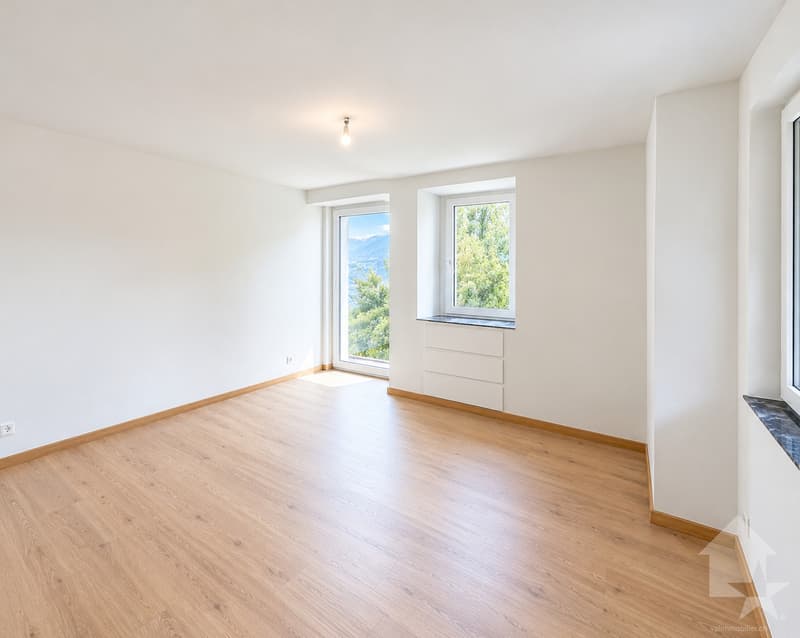 Maison avec 3 appartements - Belle opportunité d'investissement (7)