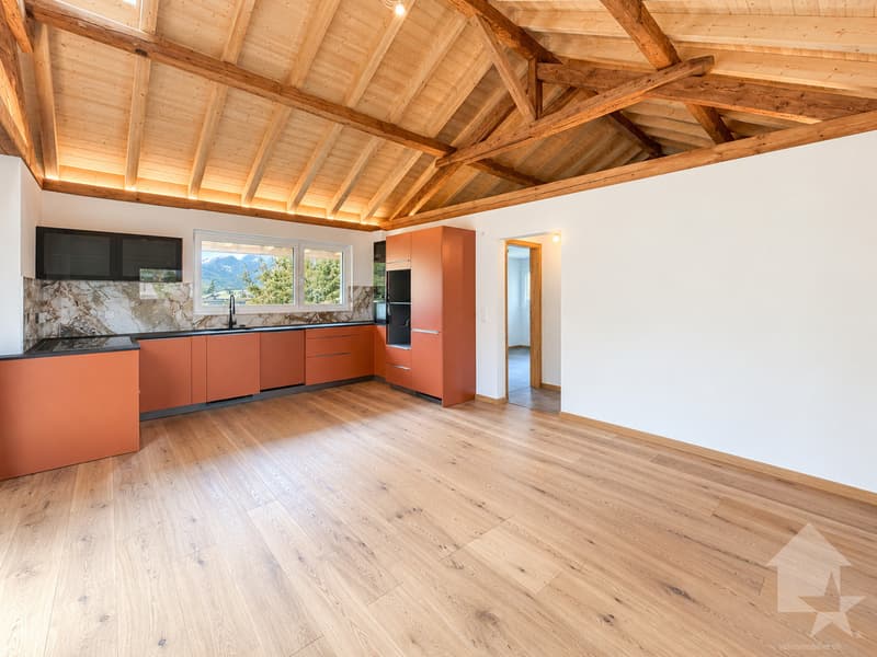 Immeuble de 3 appartements - Belle opportunité d'investissement (5)