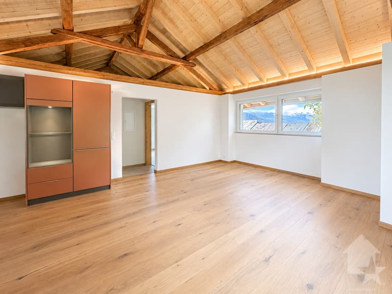 Immeuble de 3 appartements - Belle opportunité d'investissement (2)