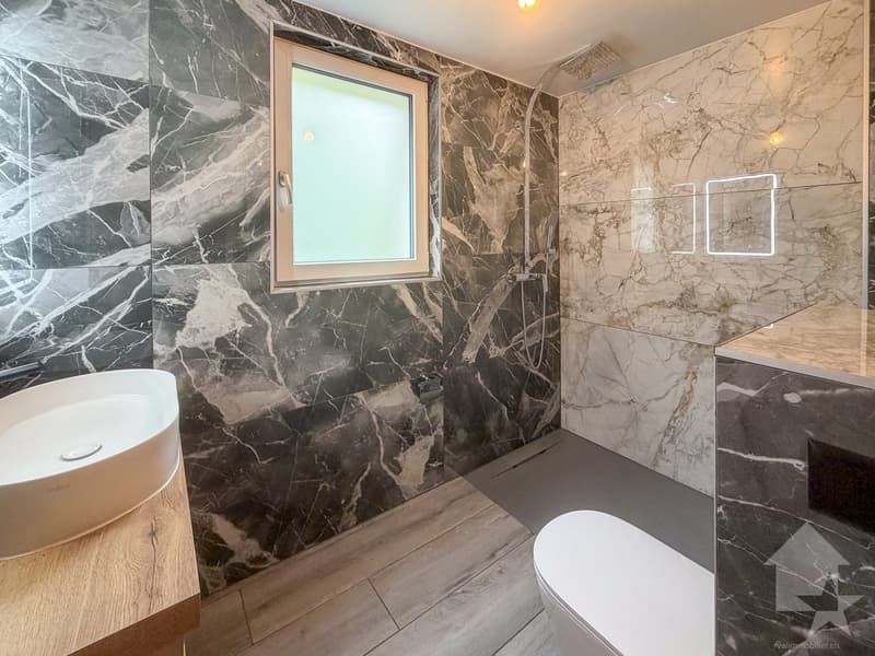 Immeuble de 3 appartements - Belle opportunité d'investissement (6)