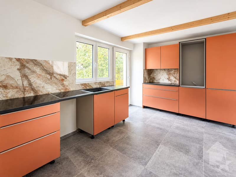 Immeuble de 3 appartements - Belle opportunité d'investissement (12)