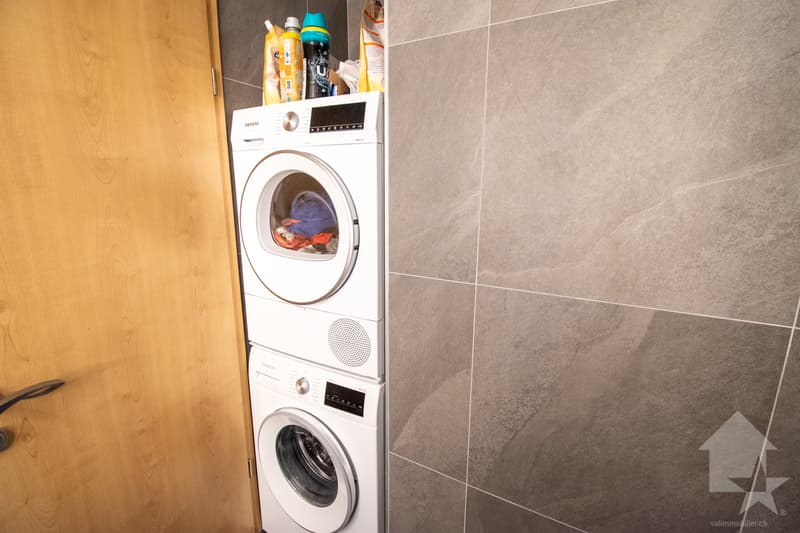 Monthey, superbe appartement de 5.5 pcs (10)