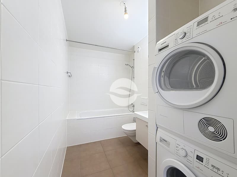 Salle bains
