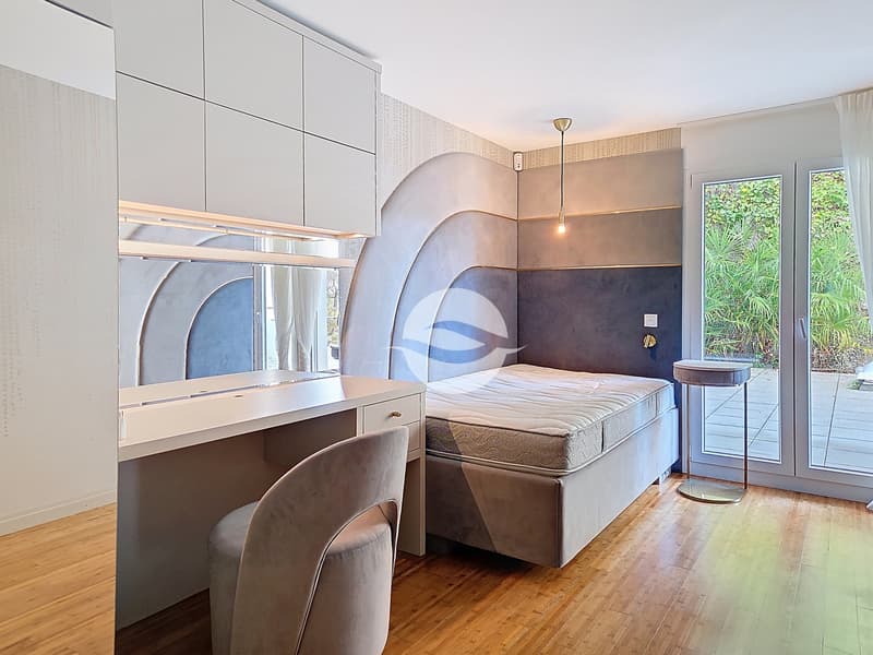 Chambre 2