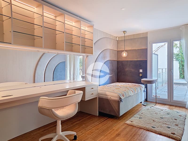 Chambre 3