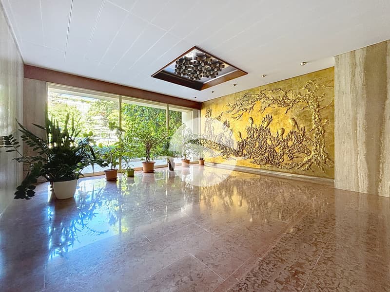 Studio arredato (6)