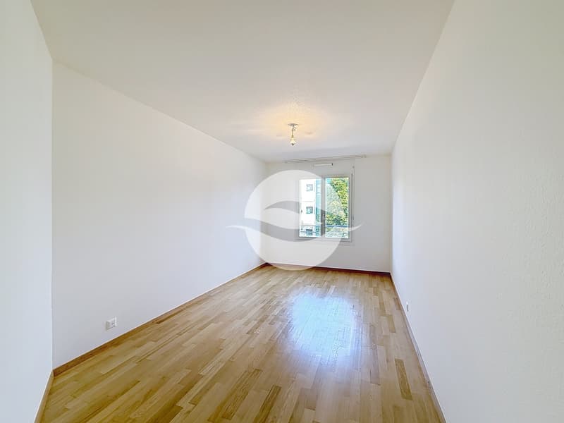 Troisième chambre