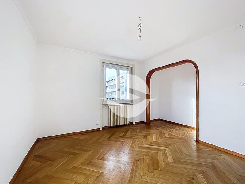 Chambre 3