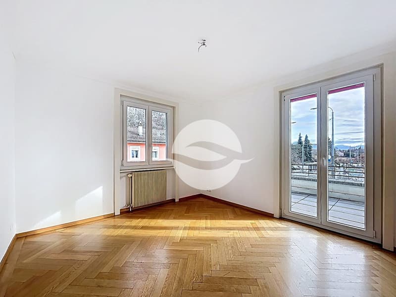 Chambre 2