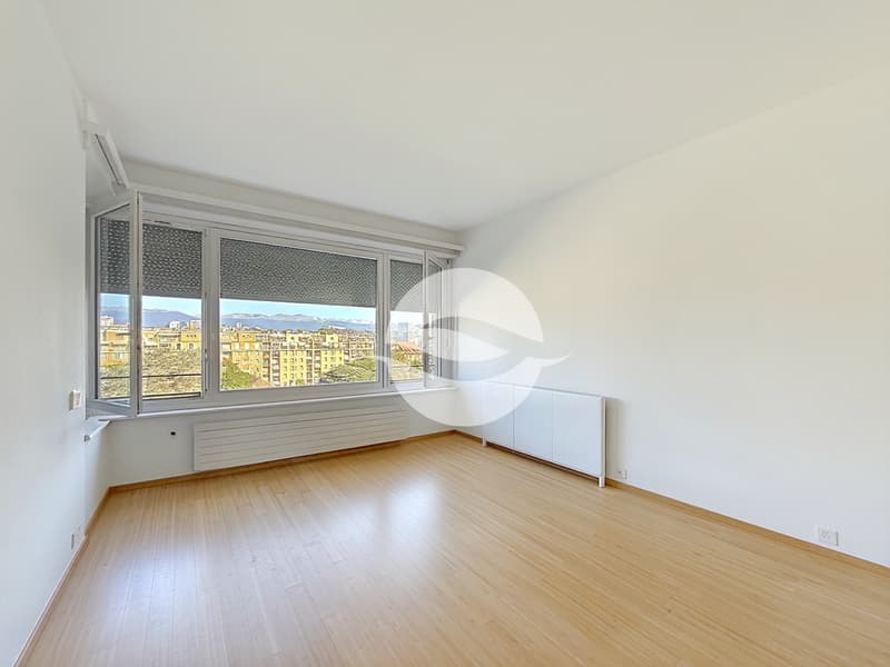 Deuxième chambre