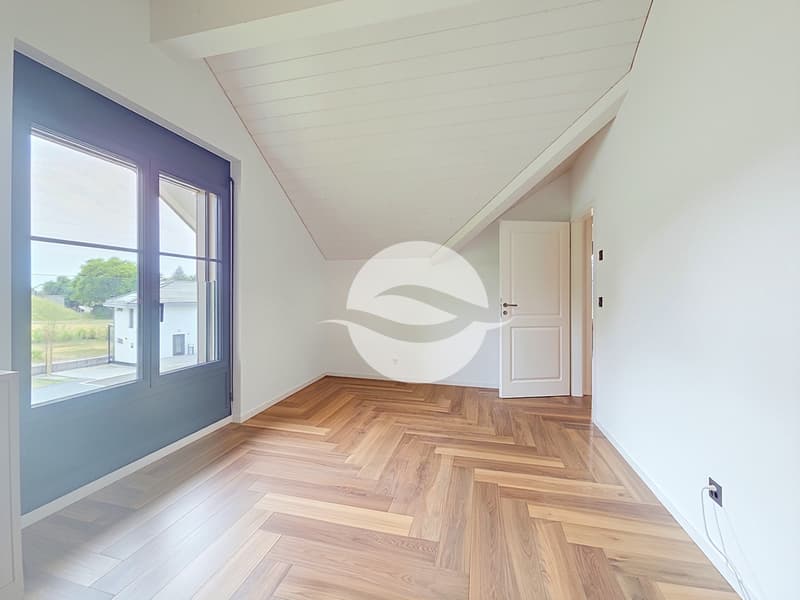 Chambre 2