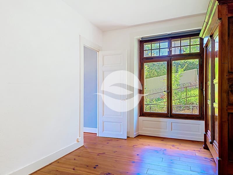 Chambre 2