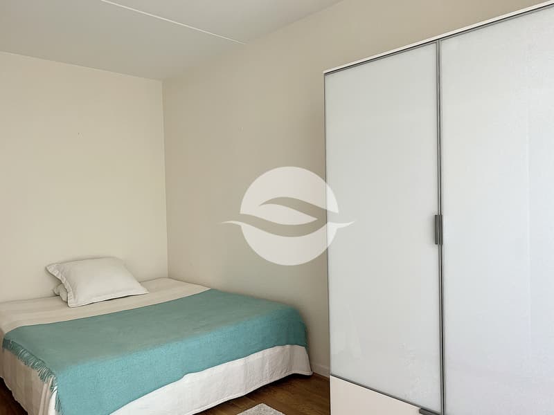 Deuxième chambre