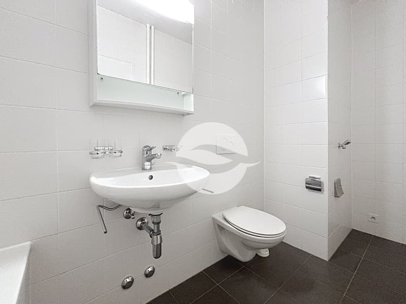 Salle de bains - WC - branchements machines