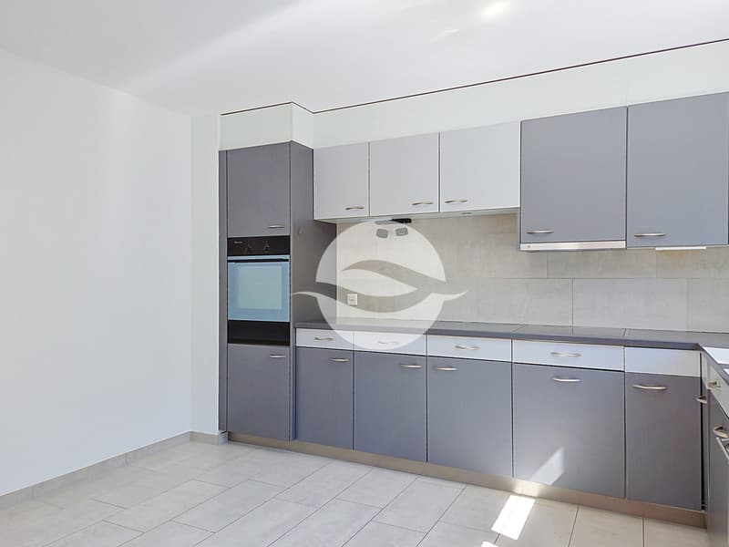 Cuisine / Kitchen