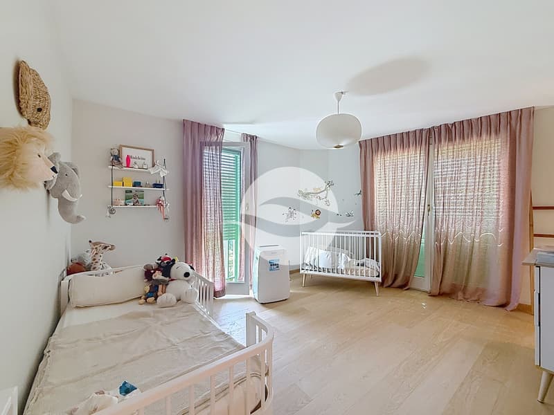 Deuxième chambre