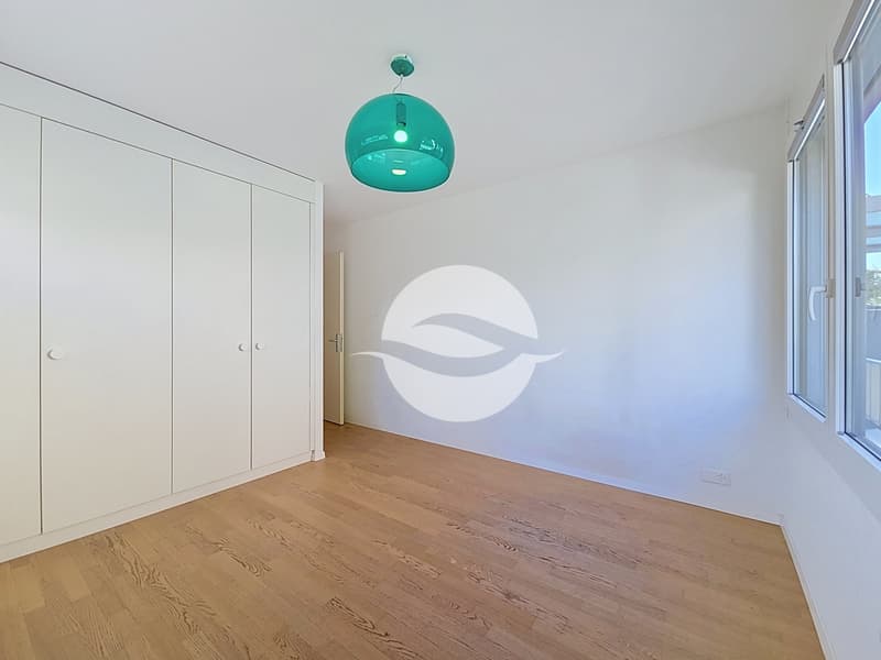 Chambre 4