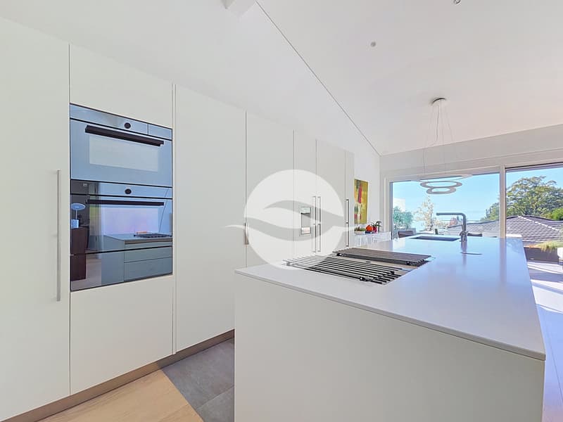 Cuisine / Kitchen