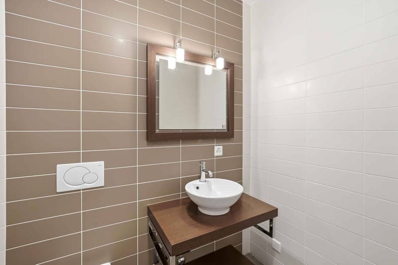 7.5-room luxury duplex with a view of Lake Geneva and the Alps (8)